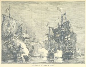 1024px-Battle_of_San_Juan_de_Ulúa.jpg