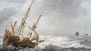 150923-shipwreck-b.jpg