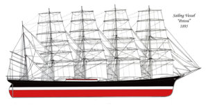 Potosi sail plan - Labelled copy (Large).jpg