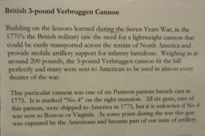 verbruggen1.jpg