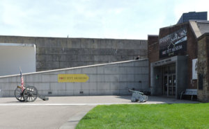 fort pitt1.jpg