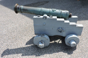 fort pitt2.jpg
