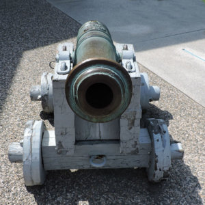 fort pitt4.jpg