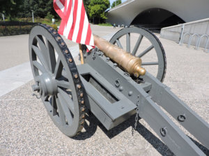 fort pitt7.jpg