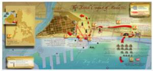 1920px-Map_of_British_Conquest_of_Manila_1762.jpg