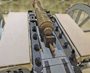 f4.jpg