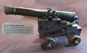 t1.jpg