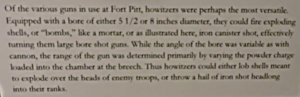 howitzer1.jpg