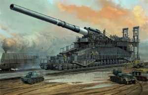 Rail_Cannon.jpg