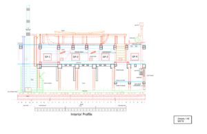 Interior Profile 48_Page_1.png