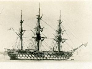 HMSLondon1840z.jpg
