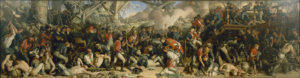 1920px-Daniel_Maclise_-_The_Death_of_Nelson_-_Google_Art_Project.jpg