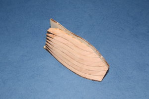 IMG_7797.JPG