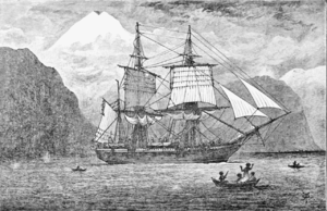 1280px-PSM_V57_D097_Hms_beagle_in_the_straits_of_magellan.png
