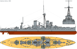 1280px-HMS_Dreadnought_(1911)_profile_drawing.png