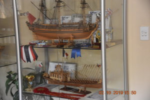 DSC_0645.JPG