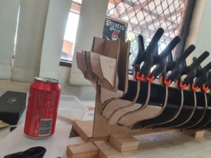 20191003_105212.jpg