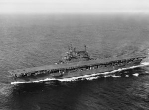 1024px-USS_Enterprise_(CV-6)_in_Puget_Sound,_September_1945.jpg