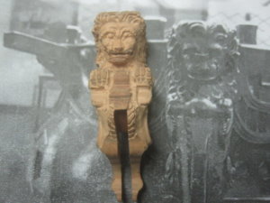 IMG_4740.JPG