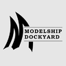 Modelship Dockyard