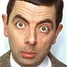 Mr Bean