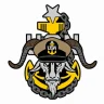 Scallywag