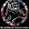 Bluebear26