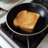 GrilledCheese28