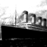 The Ship Nerd