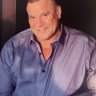 jay chapman