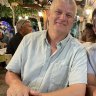 Daviddemay24