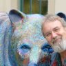 Stan Stocker