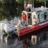 RedBoat Ed