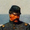 berc