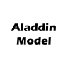 Aladdin Model