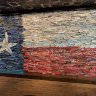 TexBilly
