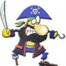 Mexcalibur