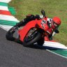 Lorenzo71