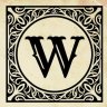 wsgrunt