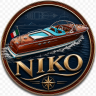 Niko6264