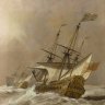 SeaWorthyGrog