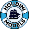 Houdinioz