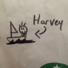 capnharv2