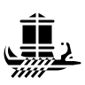 orbilos