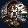 CenturionMack