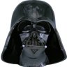 Steve R