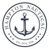 hamptonnauticals