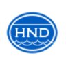 handcraftednauticaldecor