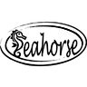 0Seahorse