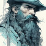 Bluebeard